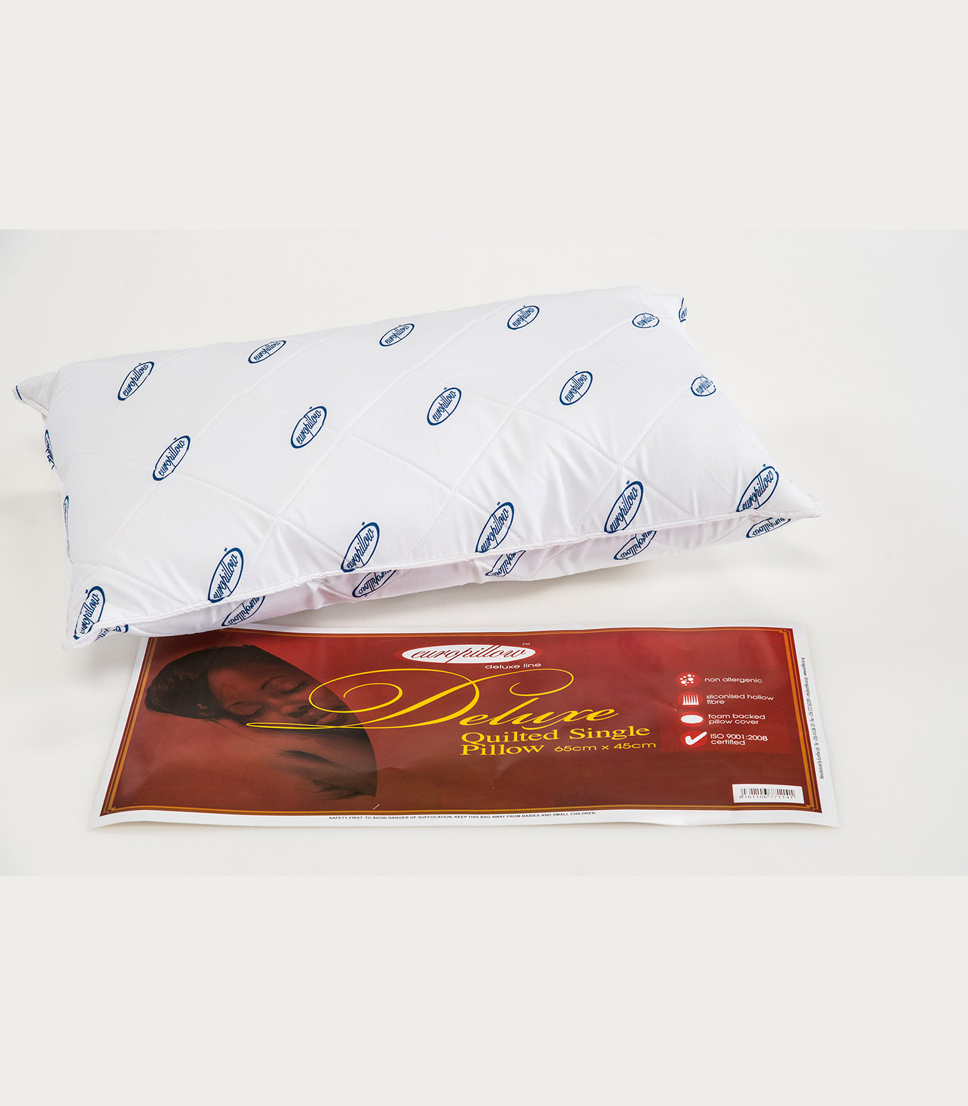 deluxe-quilted-single-pillow