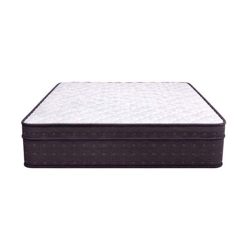 PEARL LUXURY-02