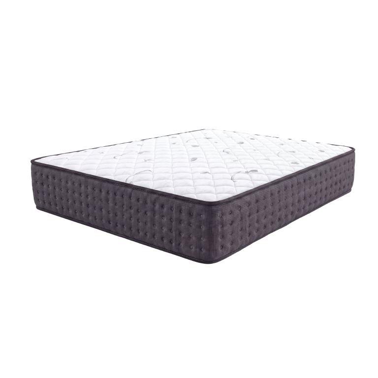 PREMIUM NILE CLASSIC-01